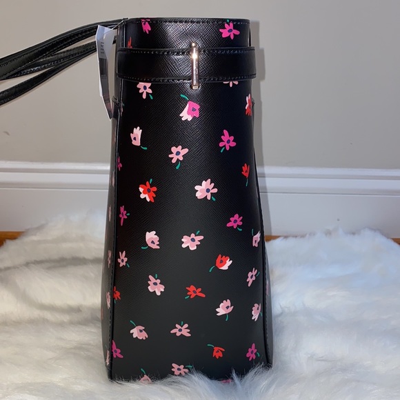 Kate Spade Set - Picture 15 of 16